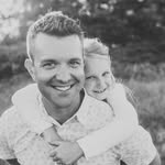Jeff Vickers - @jephvickers - Instagram
