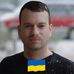 Jeff Vickers - Facebook