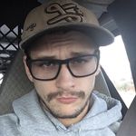 Jeff Vickers - @young_roshi_ - Instagram