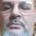 Jeff Vickers - Facebook