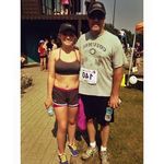Jeff Vickers - @jeffv58 - Instagram