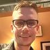 Jeff Vickers - Facebook