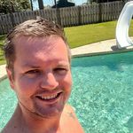 Jeff Vickers - @jeff_vickers88 - Instagram
