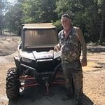 Jeff Vickers - @vickers_jeff - Instagram