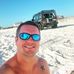 Jeff Vickers - Facebook