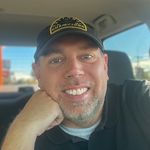 Jeff Vickers - @jeffvickers - Instagram
