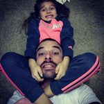 jeff vickers jr - @jeff760dogg - Instagram