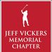 Jeff Vickers Memorial Chapter of the Leukemia Research Foundation - Facebook