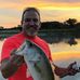Jeff Vickers Prayer Chain - Facebook