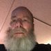 Jeffrey Scott Vickers - Facebook