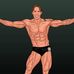 Jeffrey Vickers - Facebook