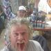 Jeffrey Vickers - Facebook