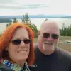 jeffvickers1 - @jeffvickers1 - TikTok
