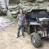 jeffvickers70 - @jeffvickers70 - TikTok