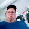 jeffvickers987 - @jeffvickers987 - TikTok