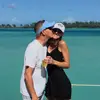 jeff.vickers - @jvickers39 - TikTok