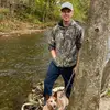 .jeffvickers - @.jeffvickers - TikTok