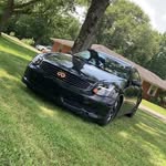 Jeff Vidal - @wheezy.jeezy_ - Instagram