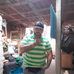 Jeff Vidal - Facebook