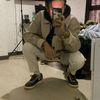 Jeff Vidal - @jeffvidall - TikTok
