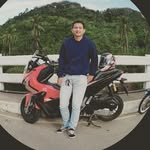 Jeff Vidal - @jeff_vidal09 - Instagram