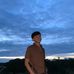 Jeff Vidal - Facebook
