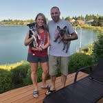 Jeff Vidal - @rizzag11 - Instagram
