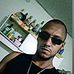 Jeff Vidal - Facebook