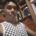 Jeff Vidal - Facebook