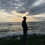 Jeff Vidal - @papa.epssssss - Instagram