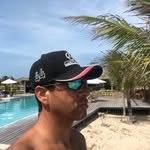 Jeff Vidal - @jeffe_vidal - Instagram