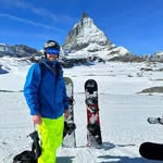 Jeff Vidal - @jefvidal - Instagram