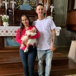 Jeff Vidal - @jefferson_vidal22 - Instagram