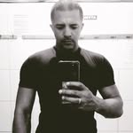 Jeff Vidal - @jeff_claudio_vidal - Instagram
