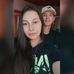 Jeff Vidal - Facebook