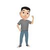 Jeff Vidal - @jeff.vidal8 - TikTok