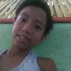 Jeff Vidal - @31726808785 - TikTok