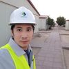 Jeff Vidal - @jeffvidal0 - TikTok