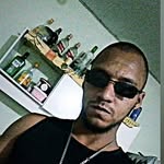 Jeff Vidal - @jeffvidalelkano - Instagram