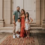 Jeff Vidal - @vjr313 - Instagram