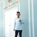 Jeff Vidal - Facebook