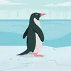 Jeff Vidal - @jeff.leite0 - TikTok
