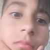Jeff vidal - @gabrielvidal12345 - TikTok