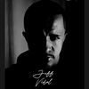 Jeff Vidal - @jeffvidal85 - TikTok