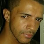 Jeff Vidal Vidal - @jeffvidalvidal - Instagram