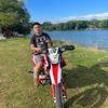 Jeffer_vidal07 - @jeffer_vidal07 - TikTok