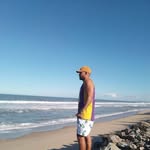 Jefferson Silva - @jeffvidal4321 - Instagram