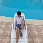 Jefferson Vidal - @jeff_vidal21 - Instagram