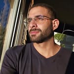 Jefferson Vidal - @jeffvidal02 - Instagram