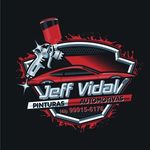 Jefferson vidal - @pinturas_automotivas_jeffvidal - Instagram